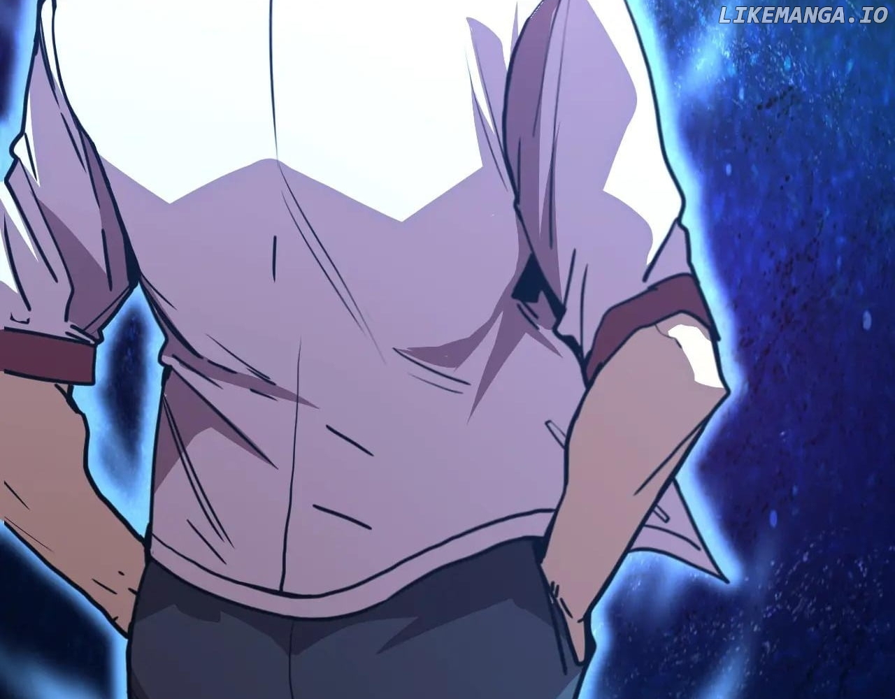 Log into the Future Chapter 228 - page 139